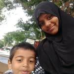 SIDRAH SHAIKH 786 - @sidrahshaikh786 - Instagram