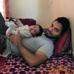 Sidrah Shaikh - @sidrah.shaikh.75 - Instagram