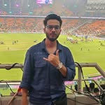Sidrah Shaikh🩶 - @_.sidrah_shk._ - Instagram