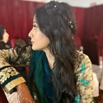 Sidrah Shaikh - @sidrahshaikh.98 - Instagram