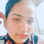 Sidrah shaikh ✨ - @sidra_hshaikh - Instagram