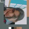 Sidrah Shaikh - @sidrah.spammmm - TikTok