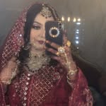 Sidrah Shaikh Lakdawala✨ - @sidrashaikh944 - Instagram