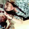 sidrah shaikh  - @sidrah_shaikh - TikTok