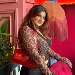 Sidrah - @sidrah_shaikh - Instagram