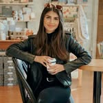 Sidrah - @sidrah_shaikh_ - Instagram