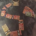 Sidrah - @sidrahshaikh._ - Instagram
