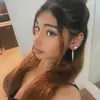 Sidrah - @sidrahshaikh._ - TikTok