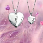 sidrahshaikh - @sidrah_shaikh_9876 - Instagram