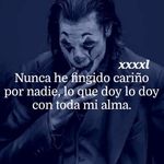 Sidronio Enrique Alejó Martinez - @1198_si - Instagram