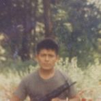 Sidronio Martínez - Facebook
