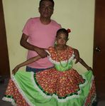 Sidronio Martinez - Facebook