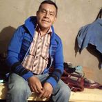 Sidronio Martinez - Facebook