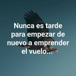 Sidronio Martinez - @martinezsidronio - Instagram