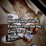 Sidronio Martínez - Facebook