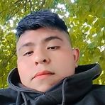 Sidronio Martinez - Facebook