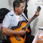 Sidronio Martinez - Facebook