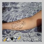 Sidronio Martinez - @sidronio.martinez.7547 - Instagram