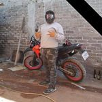 Sidronio Martínez - @martinezsidronio891 - Instagram