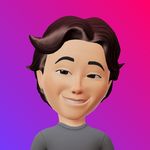 sidronio Martínez - @sidronio.martinez - Instagram