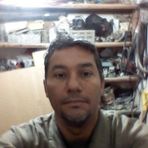 Sidronio Martinez - Facebook