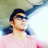 Sidronio Martinez - @user0641888 - TikTok