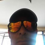 Sidronio Martinez - @sidronio.martinez.146 - Instagram