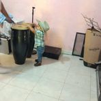 Sidronio Martinez Alday - Facebook