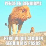 Sidronio Martinez Garcia - Facebook