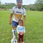 Sidronio Martinez Martinez - Facebook
