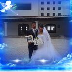 Sidronio Martinez Miguel - Facebook