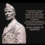 Sidronio Martinez Ortiz - Facebook