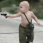 Sidronio Martinez Perez - @sidroniomartinezperez - Instagram