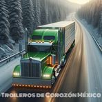 Sidronio Martinez Perez - Facebook