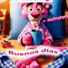 @sidroniomartinez50 - @sidroniomartinez50 - TikTok