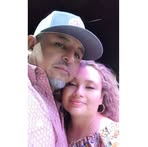 Jose Sidronio Ramirez - Facebook