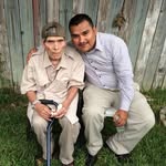 Ramirez Rangel Sidronio - @sidronioramirezrangel - Instagram