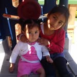 Sidronio Mellado Ramirez - @sidroniomelladoramirez - Instagram