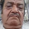 sidronio ortega Ramirez - @isidroortega66 - TikTok