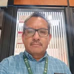 Sidronio Ramirez - Facebook