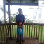 Sidronio Ramirez - @sidroniobenites - Instagram