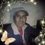 Sidronio Ramirez - Facebook