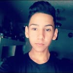 Sidronio Ramirez - @sirronio - Instagram