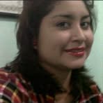 Sidronio Ramirez Ramos - Facebook