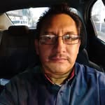 Sidronio Ramírez Salazar - @sidronioramirezsalazar - Instagram