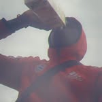Konte Sidy - @sidykonte80 - Instagram