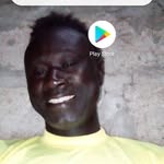 konté.sidy - @konte.sidy2 - Instagram