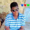 sidy___konte - @sidy___konte - TikTok