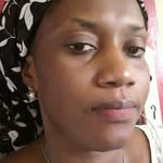 Sidy Bouya Konte - @konte7233 - Instagram