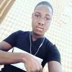 Sidy Chérif Konté - @sidy_cherif_konte - Instagram